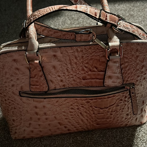 New Directions - Picture 6 of 7